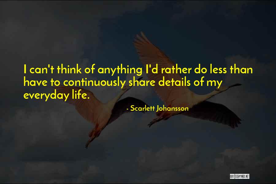Mat21224 Quotes By Scarlett Johansson Mat21224 Quotes By Scarlett Johansson