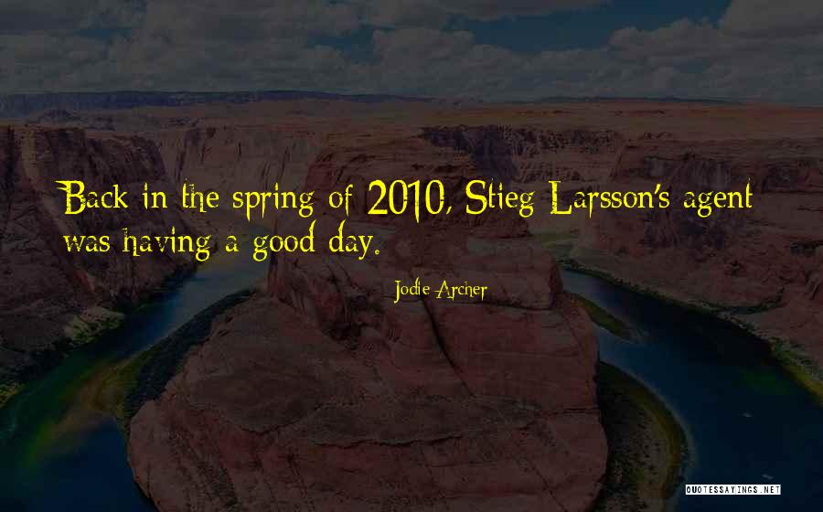 Mat2141 Quotes By Jodie Archer Mat2141 Quotes By Jodie Archer