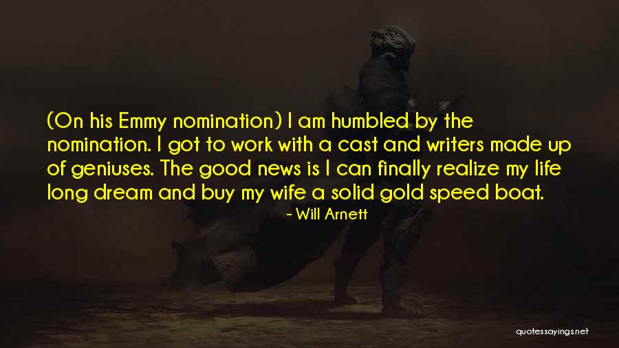 Mat2141 Quotes By Will Arnett Mat2141 Quotes By Will Arnett