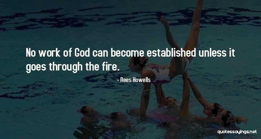 Mat2691 Quotes By Rees Howells Mat2691 Quotes By Rees Howells