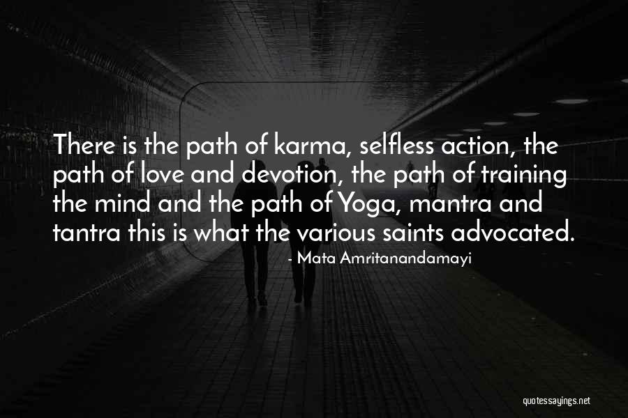 Mata Amritanandamayi Quotes 1024474 Mata Amritanandamayi Quotes 1024474
