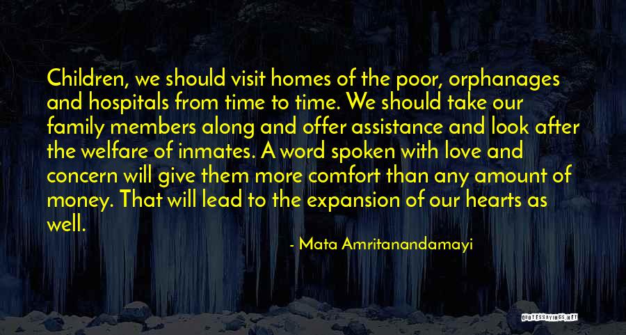 Mata Amritanandamayi Quotes 108147 Mata Amritanandamayi Quotes 108147