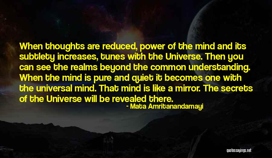 Mata Amritanandamayi Quotes 1087759 Mata Amritanandamayi Quotes 1087759