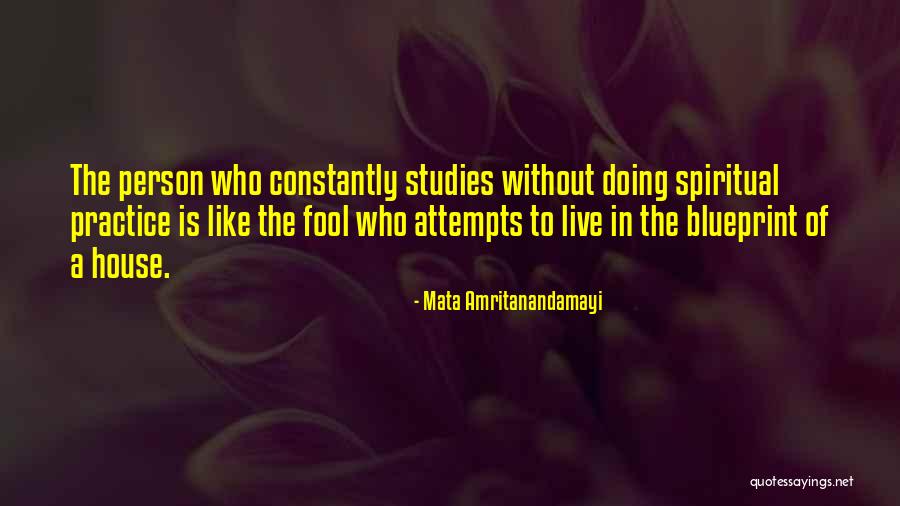 Mata Amritanandamayi Quotes 1098771 Mata Amritanandamayi Quotes 1098771