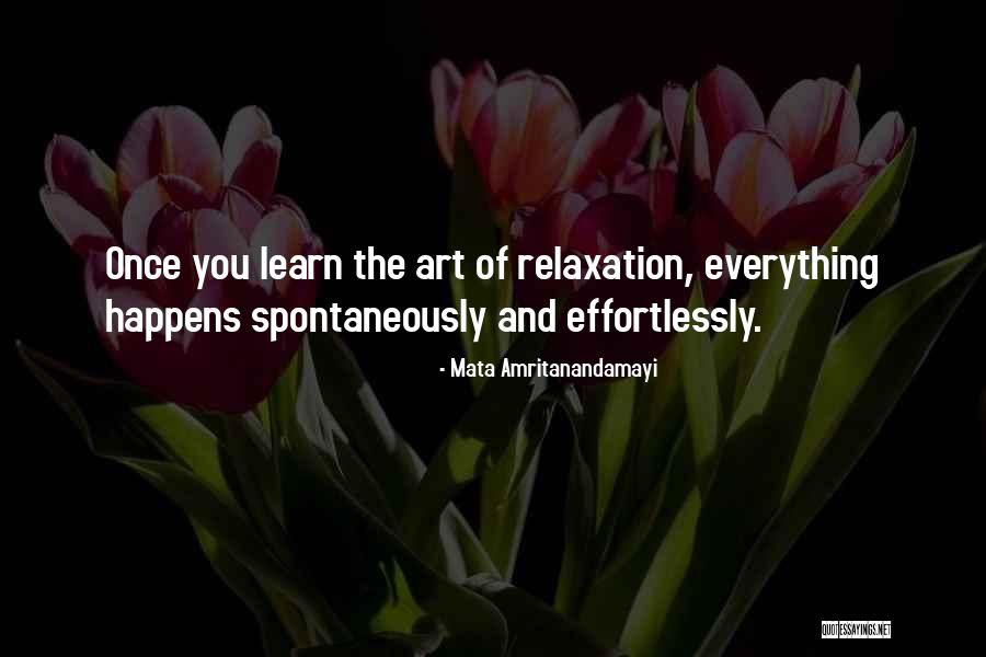 Mata Amritanandamayi Quotes 1118512 Mata Amritanandamayi Quotes 1118512