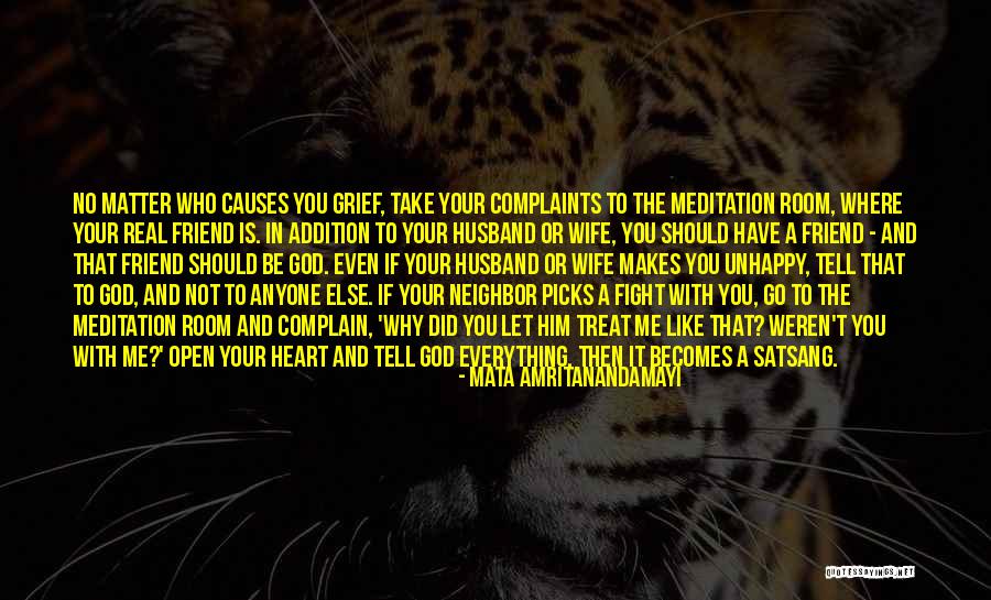 Mata Amritanandamayi Quotes 1164067 Mata Amritanandamayi Quotes 1164067