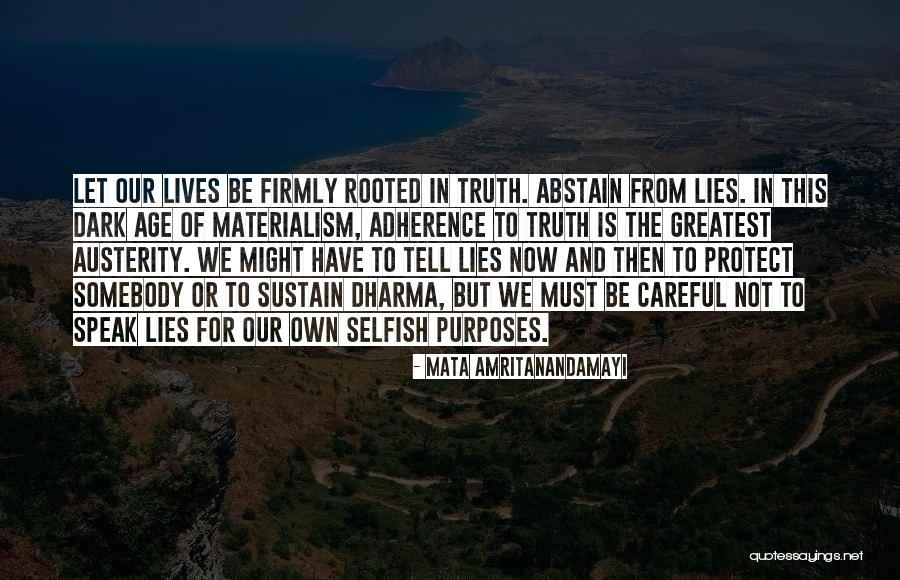 Mata Amritanandamayi Quotes 1184220 Mata Amritanandamayi Quotes 1184220