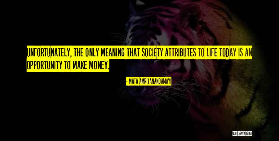 Mata Amritanandamayi Quotes 1261223 Mata Amritanandamayi Quotes 1261223