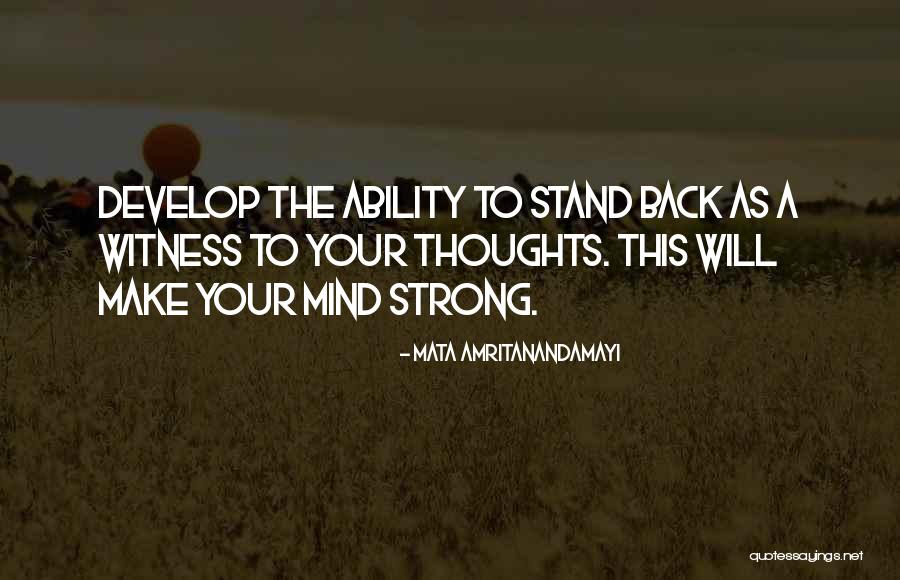 Mata Amritanandamayi Quotes 1513892 Mata Amritanandamayi Quotes 1513892