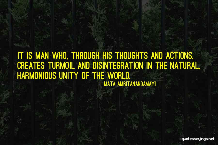 Mata Amritanandamayi Quotes 1534615 Mata Amritanandamayi Quotes 1534615
