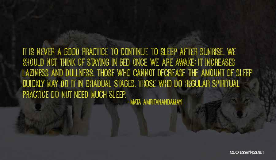 Mata Amritanandamayi Quotes 1650993 Mata Amritanandamayi Quotes 1650993