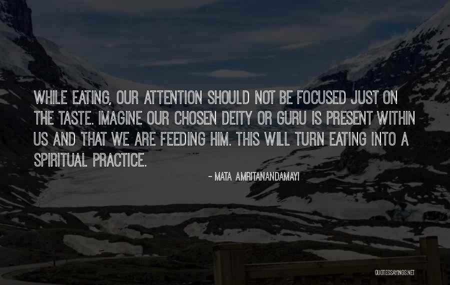 Mata Amritanandamayi Quotes 1663482 Mata Amritanandamayi Quotes 1663482