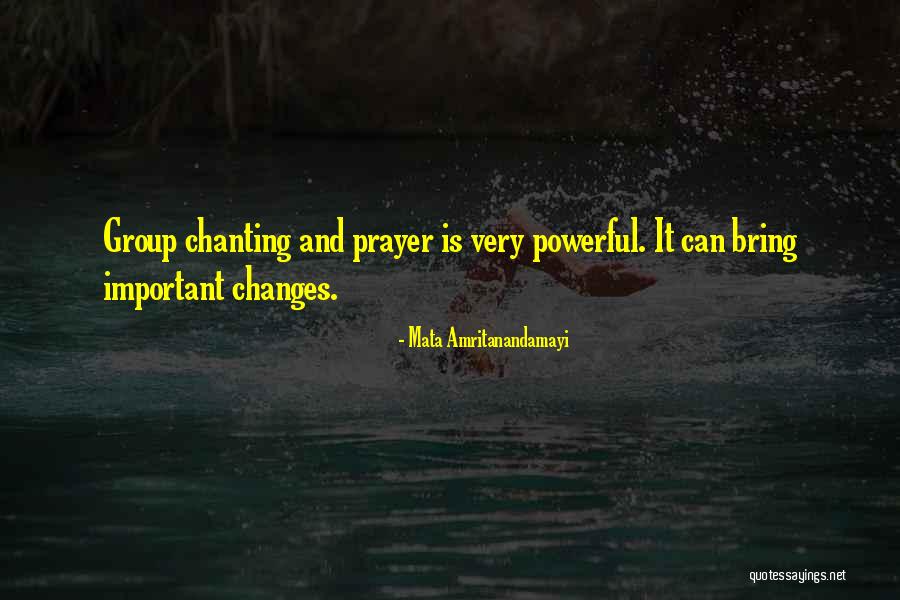 Mata Amritanandamayi Quotes 1703001 Mata Amritanandamayi Quotes 1703001