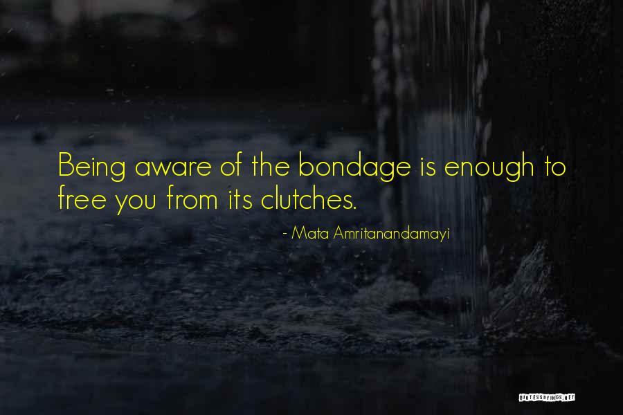 Mata Amritanandamayi Quotes 1865093 Mata Amritanandamayi Quotes 1865093