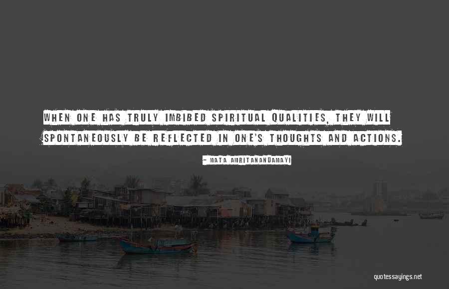 Mata Amritanandamayi Quotes 1893928 Mata Amritanandamayi Quotes 1893928
