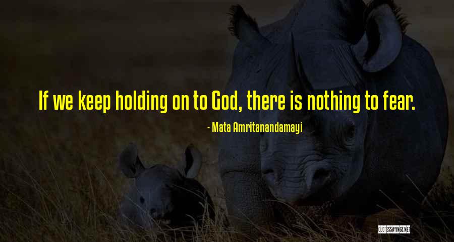 Mata Amritanandamayi Quotes 1895885 Mata Amritanandamayi Quotes 1895885