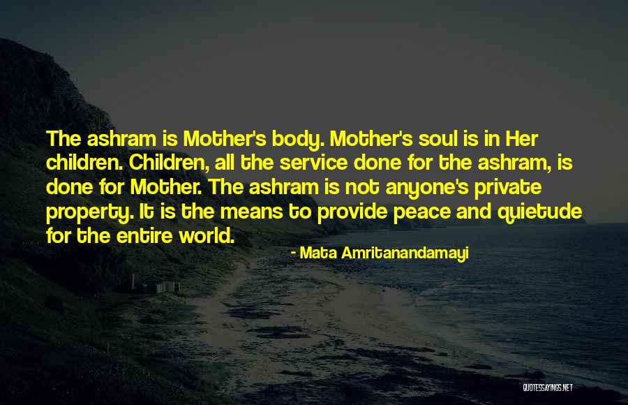 Mata Amritanandamayi Quotes 1923409 Mata Amritanandamayi Quotes 1923409