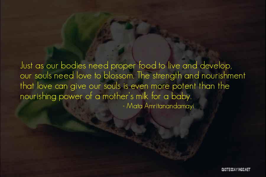 Mata Amritanandamayi Quotes 1987597 Mata Amritanandamayi Quotes 1987597