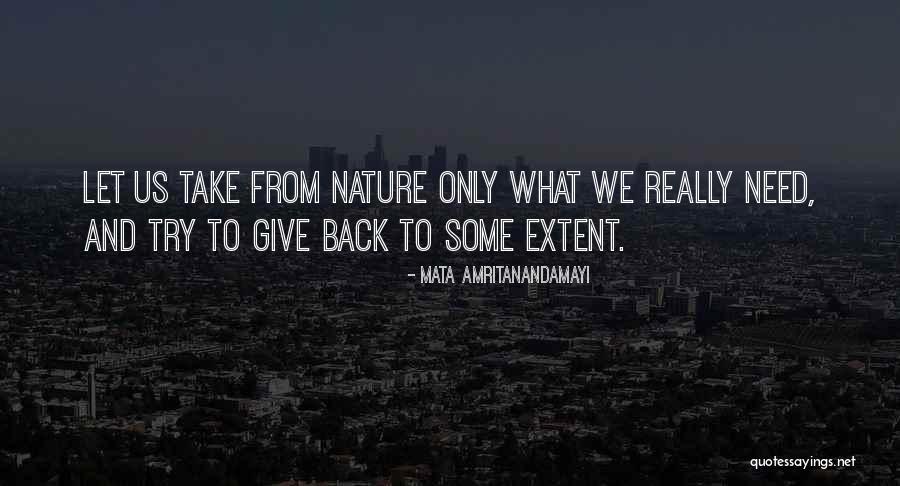 Mata Amritanandamayi Quotes 1995690 Mata Amritanandamayi Quotes 1995690