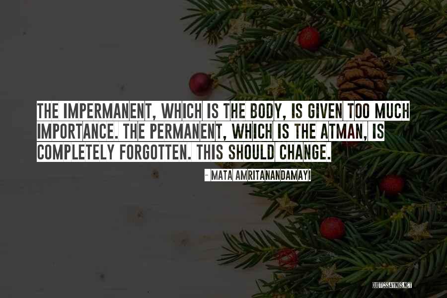 Mata Amritanandamayi Quotes 2086076 Mata Amritanandamayi Quotes 2086076