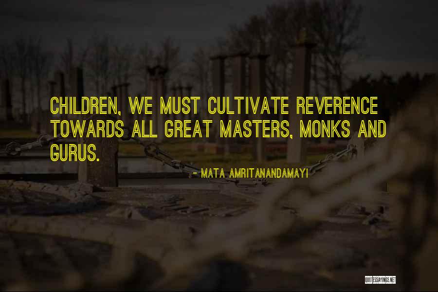 Mata Amritanandamayi Quotes 2196495 Mata Amritanandamayi Quotes 2196495