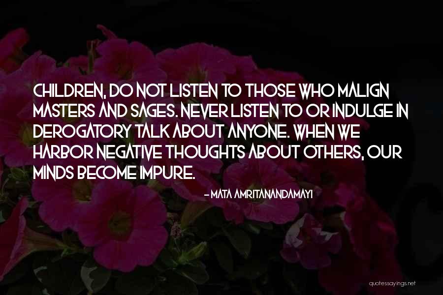 Mata Amritanandamayi Quotes 266724 Mata Amritanandamayi Quotes 266724