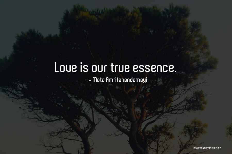 Mata Amritanandamayi Quotes 291496 Mata Amritanandamayi Quotes 291496