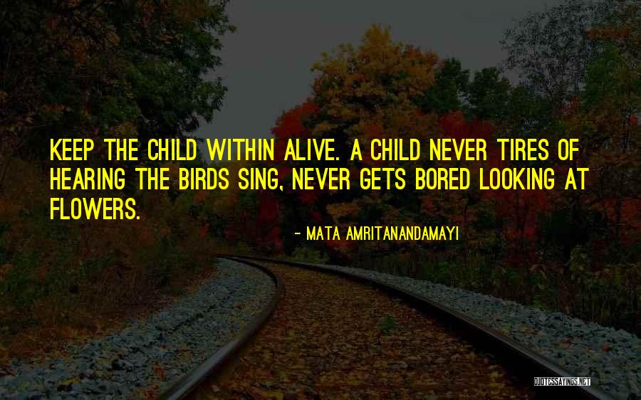 Mata Amritanandamayi Quotes 350333 Mata Amritanandamayi Quotes 350333