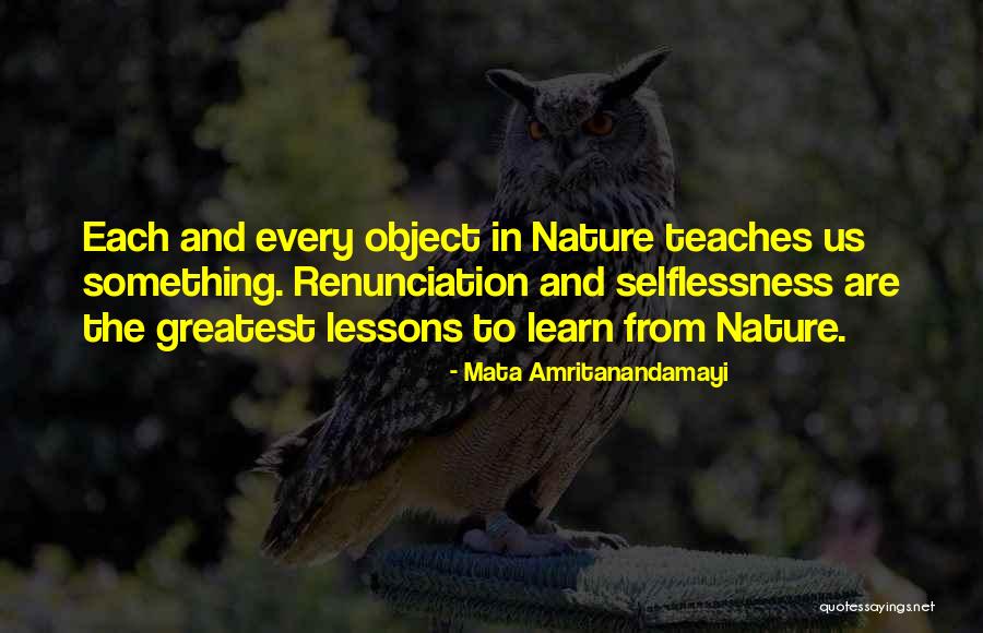 Mata Amritanandamayi Quotes 418689 Mata Amritanandamayi Quotes 418689