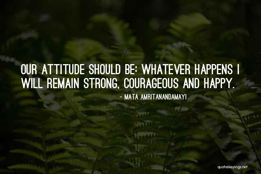 Mata Amritanandamayi Quotes 489540 Mata Amritanandamayi Quotes 489540