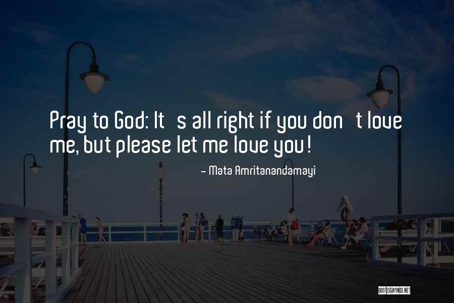 Mata Amritanandamayi Quotes 616918 Mata Amritanandamayi Quotes 616918