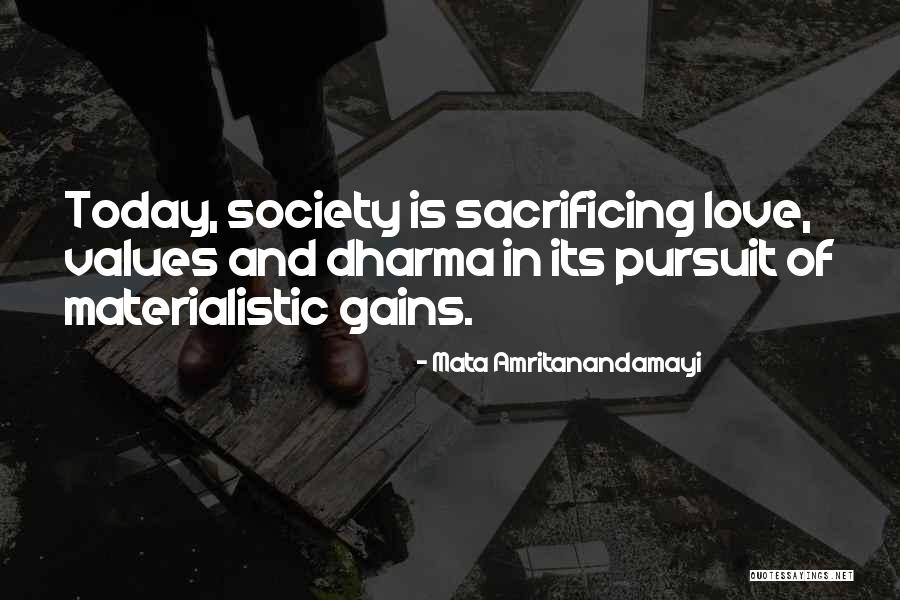 Mata Amritanandamayi Quotes 618234 Mata Amritanandamayi Quotes 618234