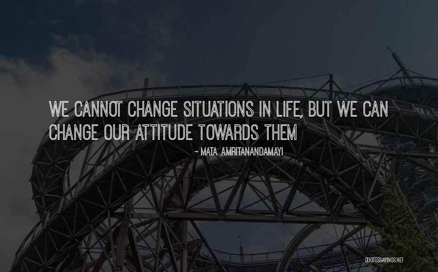 Mata Amritanandamayi Quotes 683120 Mata Amritanandamayi Quotes 683120