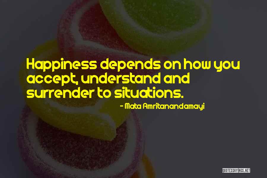 Mata Amritanandamayi Quotes 828509 Mata Amritanandamayi Quotes 828509