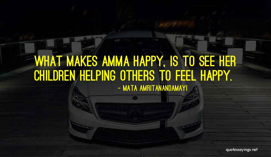 Mata Amritanandamayi Quotes 853821 Mata Amritanandamayi Quotes 853821