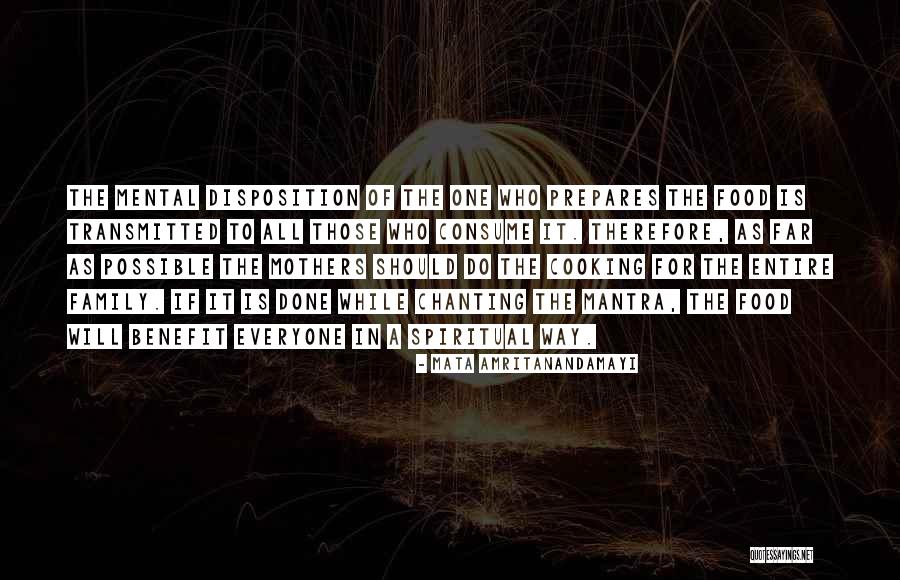 Mata Amritanandamayi Quotes 858992 Mata Amritanandamayi Quotes 858992