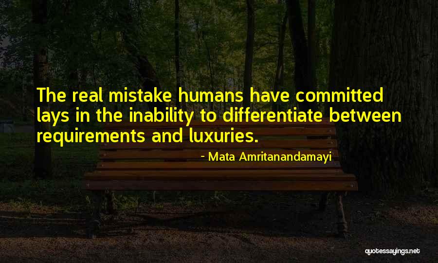 Mata Amritanandamayi Quotes 875641 Mata Amritanandamayi Quotes 875641