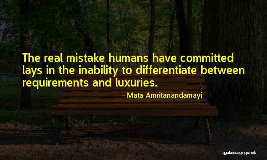 Mata Amritanandamayi Quotes 875641