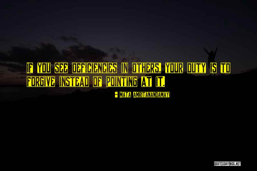 Mata Amritanandamayi Quotes 883247 Mata Amritanandamayi Quotes 883247