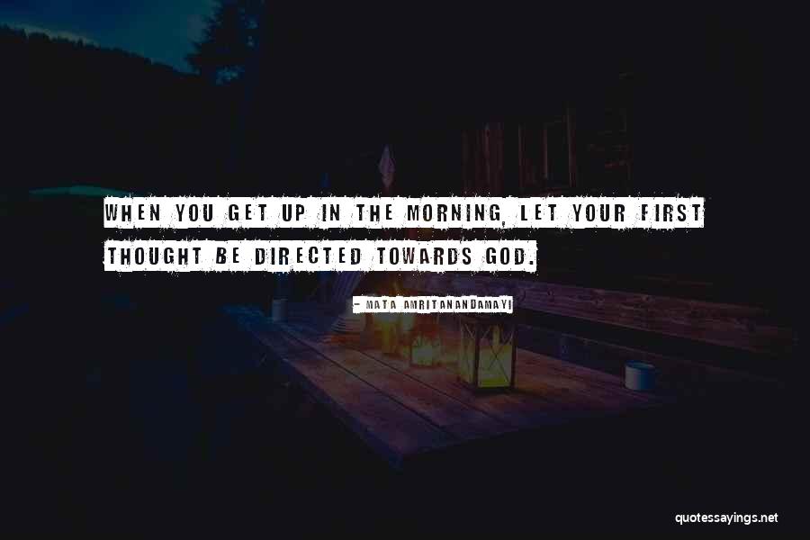 Mata Amritanandamayi Quotes 927892 Mata Amritanandamayi Quotes 927892