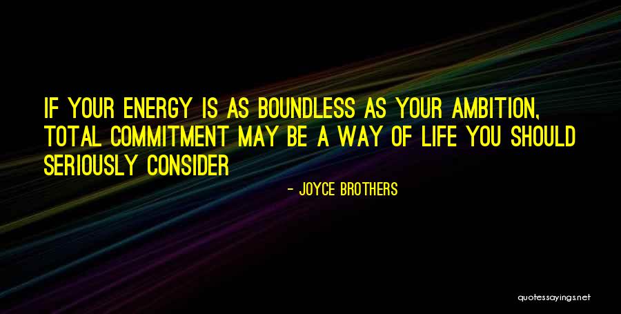 Mata Cucarachas Veneno Quotes By Joyce Brothers Mata Cucarachas Veneno Quotes By Joyce Brothers