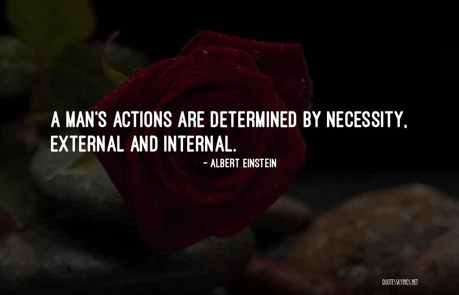 Mata Hari Execution Quotes By Albert Einstein Mata Hari Execution Quotes By Albert Einstein