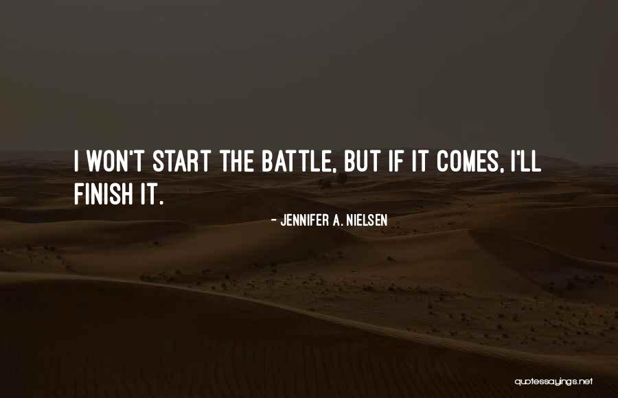 Mata Hari Execution Quotes By Jennifer A. Nielsen Mata Hari Execution Quotes By Jennifer A. Nielsen
