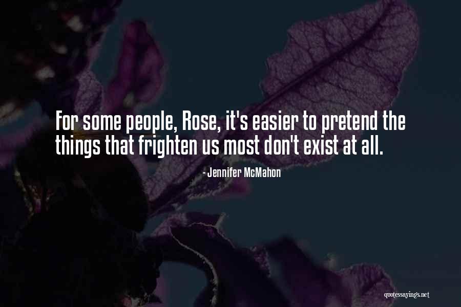 Mata Hari Movie Quotes By Jennifer McMahon Mata Hari Movie Quotes By Jennifer McMahon