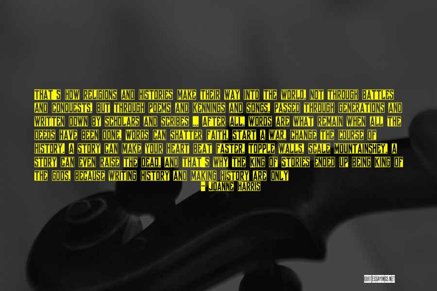 Mata Hari Movie Quotes By Joanne Harris Mata Hari Movie Quotes By Joanne Harris