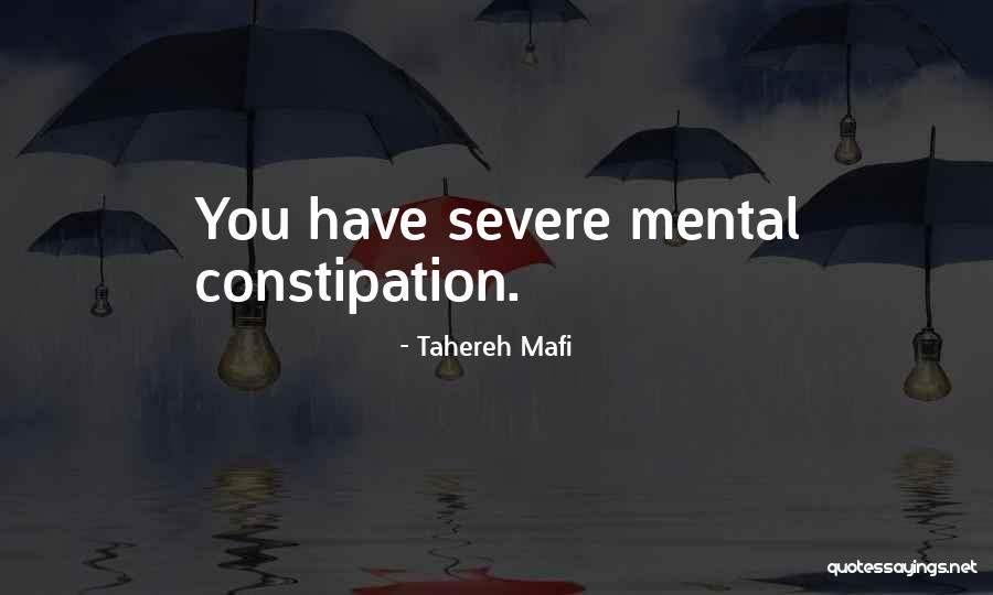 Mata Hari Movie Quotes By Tahereh Mafi Mata Hari Movie Quotes By Tahereh Mafi