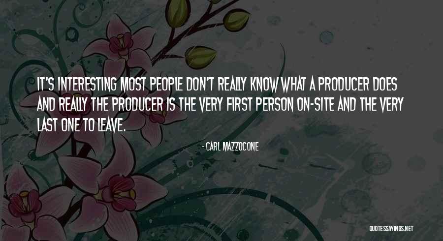 Mata Hati Quotes By Carl Mazzocone Mata Hati Quotes By Carl Mazzocone