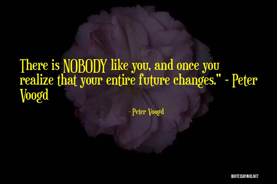 Mata Ki Chowki Quotes By Peter Voogd Mata Ki Chowki Quotes By Peter Voogd