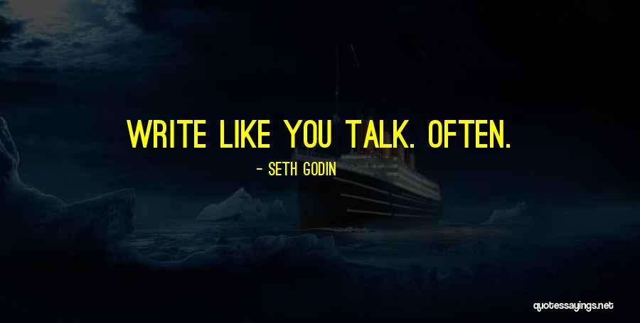 Mata Ki Chowki Quotes By Seth Godin Mata Ki Chowki Quotes By Seth Godin