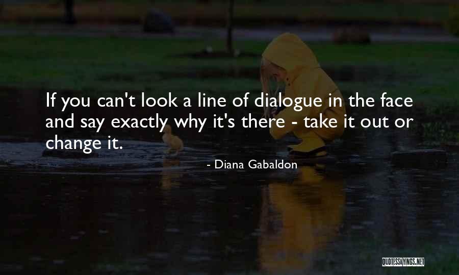 Mata Rani Navratri Quotes By Diana Gabaldon Mata Rani Navratri Quotes By Diana Gabaldon